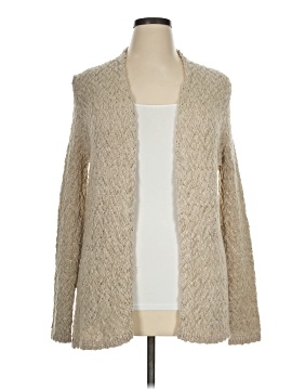 Coldwater Creek Cardigan