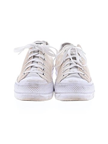 Converse Sneakers (view 2)