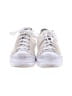 Converse Tan Sneakers Size 9 - photo 2