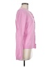 Gap Pink Cardigan Size M (tall) - photo 4