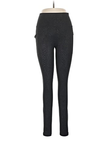 Athleta Active Pants (view 1)