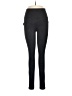 Athleta Black Active Pants Size M (tall) - photo 1