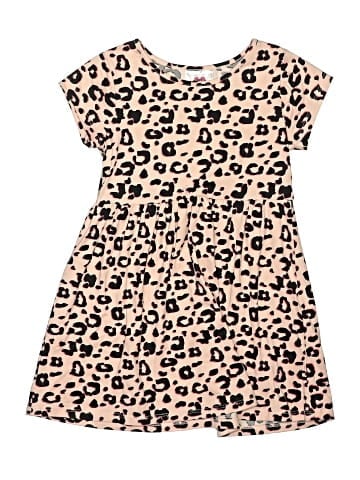 Rmla Dress (view 1)