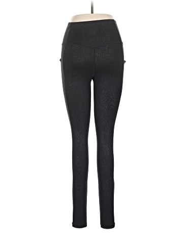Athleta Active Pants (view 2)