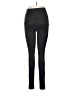 Athleta Black Active Pants Size M (tall) - photo 2