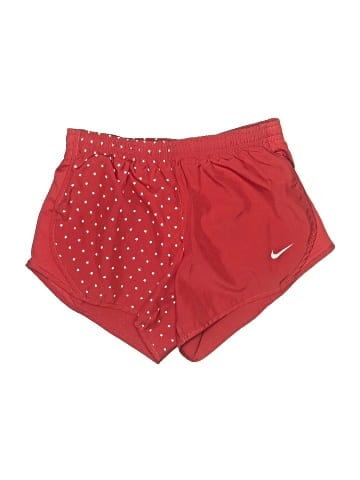 Nike Athletic Shorts (view 1)