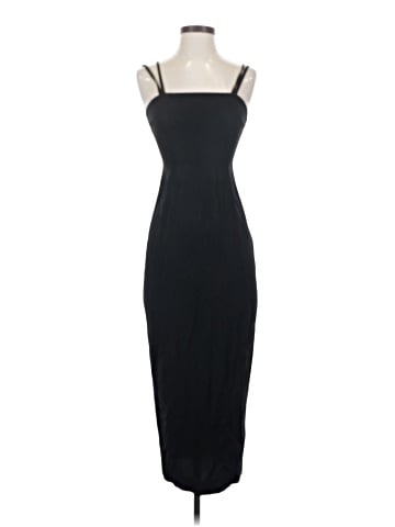 Guess Collection Cocktail Dress (view 1)