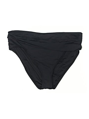 La Blanca Swimsuit Bottoms (view 1)