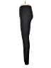 Athleta Black Active Pants Size M (tall) - photo 5