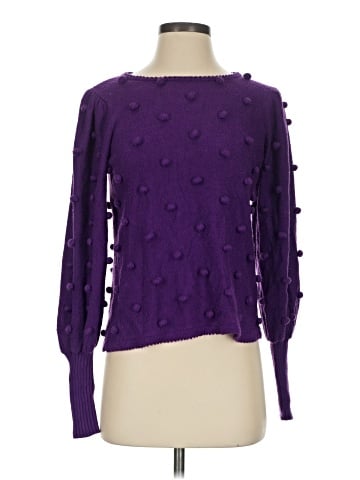 Lilly Pulitzer Pullover Sweater (view 1)