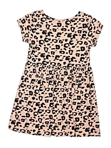 Rmla Dress (view 2)