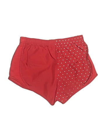 Nike Athletic Shorts (view 2)