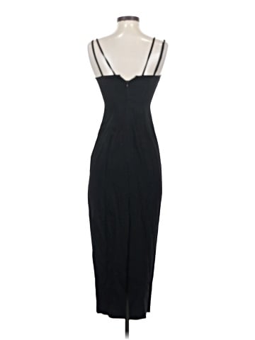 Guess Collection Cocktail Dress (view 2)