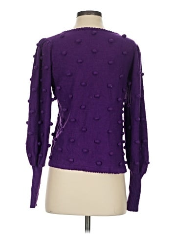 Lilly Pulitzer Pullover Sweater (view 2)
