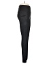 Athleta Black Active Pants Size M (tall) - photo 4