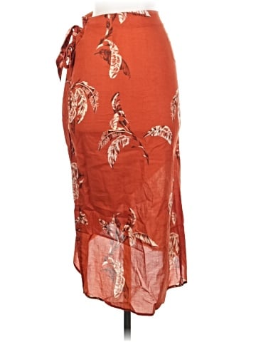 MNG Casual Skirt (view 2)