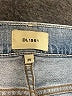 DL1961 Blue Jeans Size 25 waist - photo 4