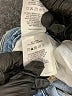DL1961 Blue Jeans Size 25 waist - photo 5