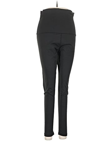 Unbranded Active Pants (view 1)