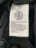 Athleta Solid Black Casual Pants Size XS - photo 8