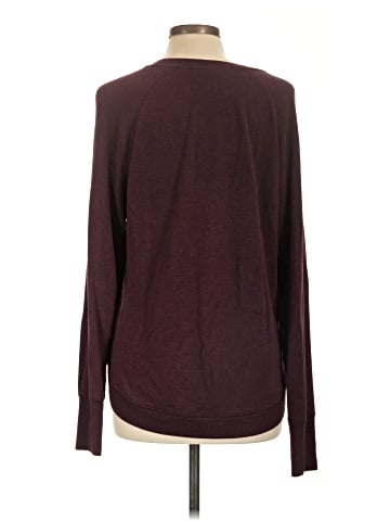 Athleta Pullover Sweater (view 2)