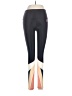 P.E Nation Black Active Pants Size XS - photo 1