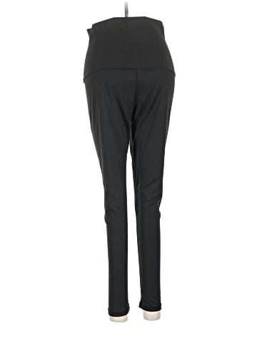 Unbranded Active Pants (view 2)