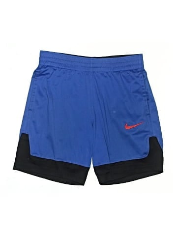 Nike Athletic Shorts (view 1)