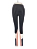 P.E Nation Black Active Pants Size XS - photo 2
