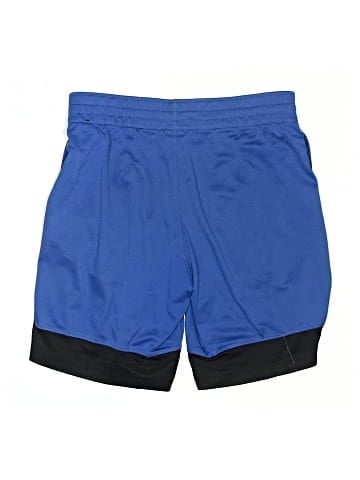 Nike Athletic Shorts (view 2)