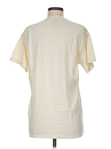 Gildan Short Sleeve T-Shirt (view 2)