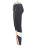P.E Nation Black Active Pants Size XS - photo 5