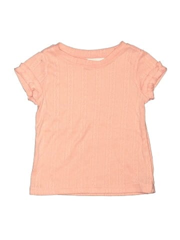 Children's Apparel Network Short Sleeve T-Shirt (view 1)