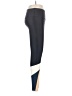 P.E Nation Black Active Pants Size XS - photo 4