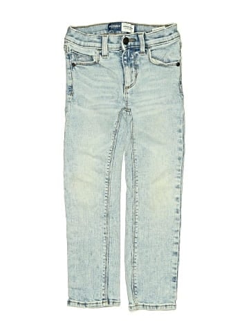 Old Navy Jeans (view 1)