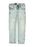 Old Navy Blue Jeans Size 5T - photo 1