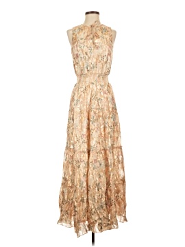 Daniel Rainn Cocktail Dress