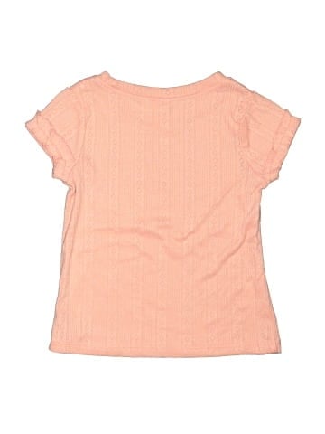 Children's Apparel Network Short Sleeve T-Shirt (view 2)