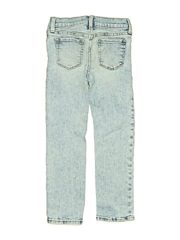 Old Navy Jeans (view 2)