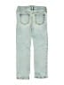 Old Navy Blue Jeans Size 5T - photo 2