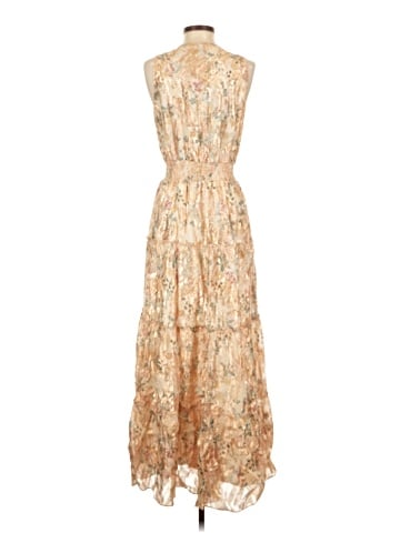 Daniel Rainn Cocktail Dress (view 2)