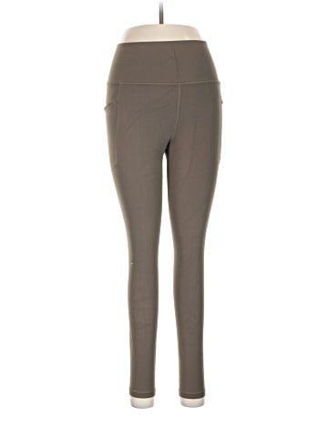 Athleta Active Pants (view 1)