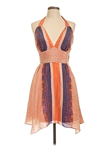 Guess Cocktail Dress (view 1)