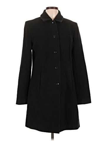 Kenneth Cole REACTION Coat (view 1)