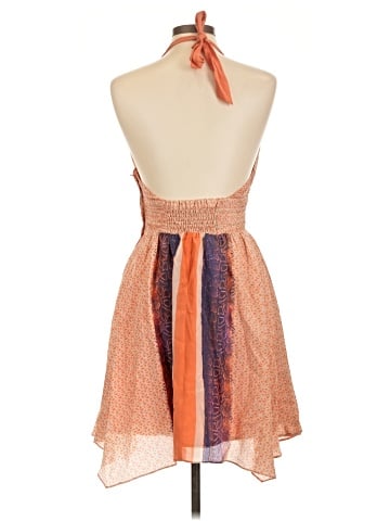 Guess Cocktail Dress (view 2)