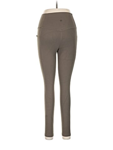 Athleta Active Pants (view 2)