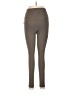 Athleta Brown Active Pants Size M (tall) - photo 2