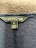 Toad & Co Blue Casual Dress Size XS - photo 7