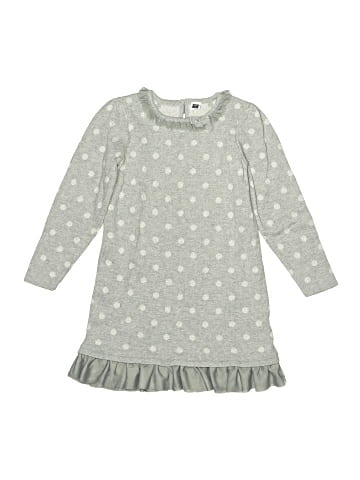 Janie and Jack Dress (view 1)