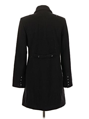 Kenneth Cole REACTION Coat (view 2)